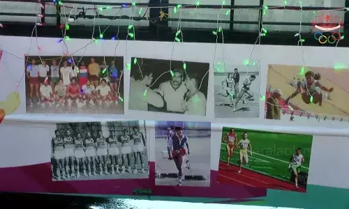 Photo Vehicle Kerala