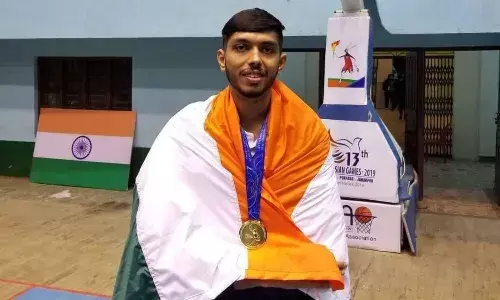 Sahaj Patel Basketball Sahaj Patel Basketball