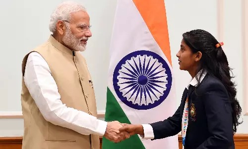 Never got the respect I thought I deserved: Junior hockey star Mumtaz Khan