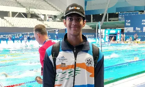 Srihari Nataraj Srihari Nataraj