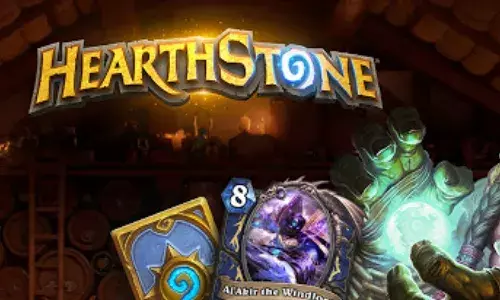 National Esports Championships: Shikar upsets 2018 medallist Tirth Mehta to book Asian Games 2022 spot in Hearthstone