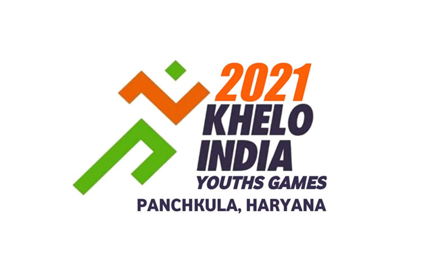 Khelo India Youth Games to be held from June 4 to 13