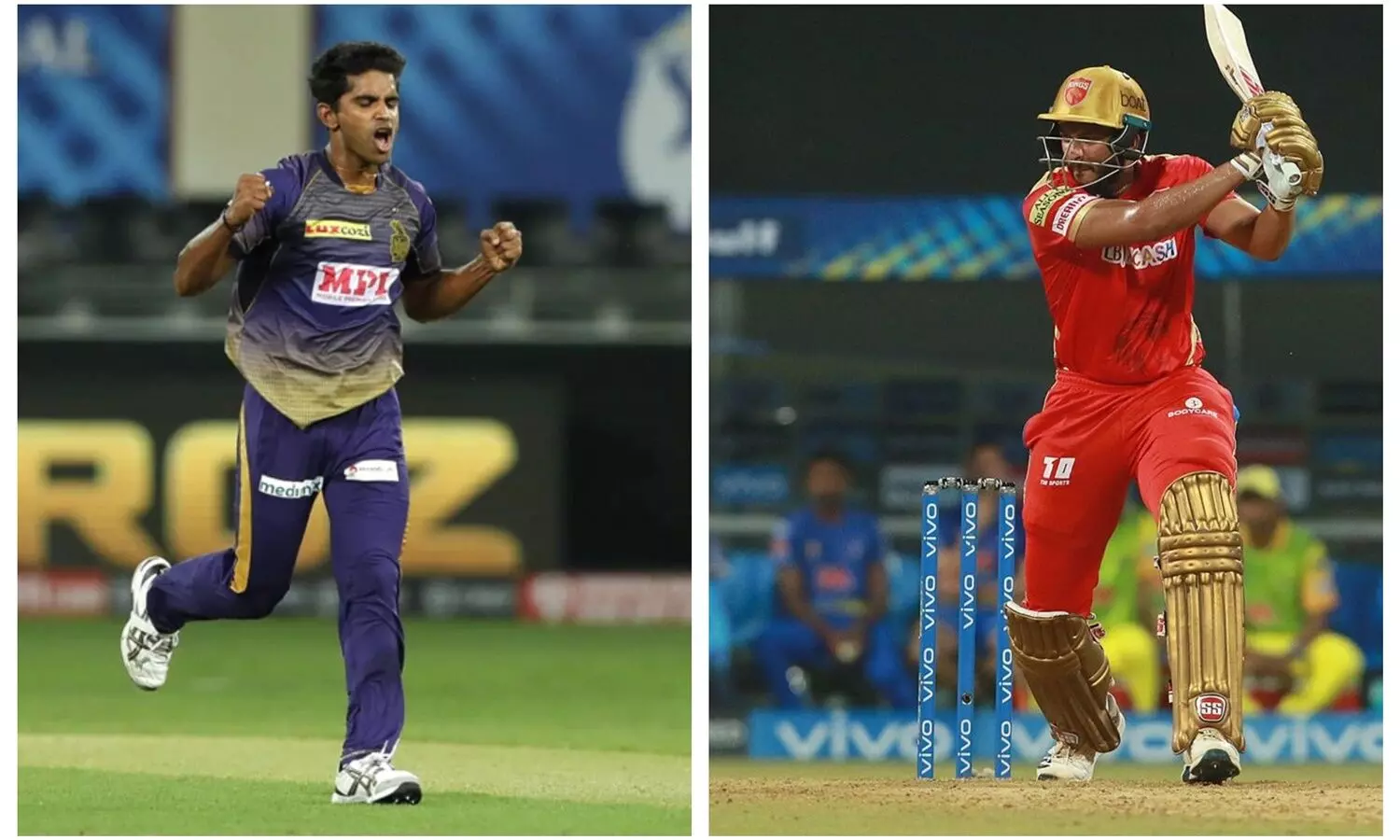 IPL 2022 Most expensive flops of the season so far