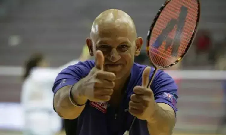 Rajeev Bagga Rajeev Bagga