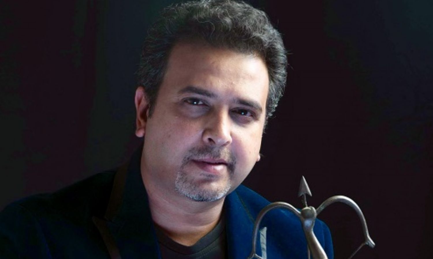 NRAI appoints Joydeep Karmakar as chief rifle coach; over 30 coaches