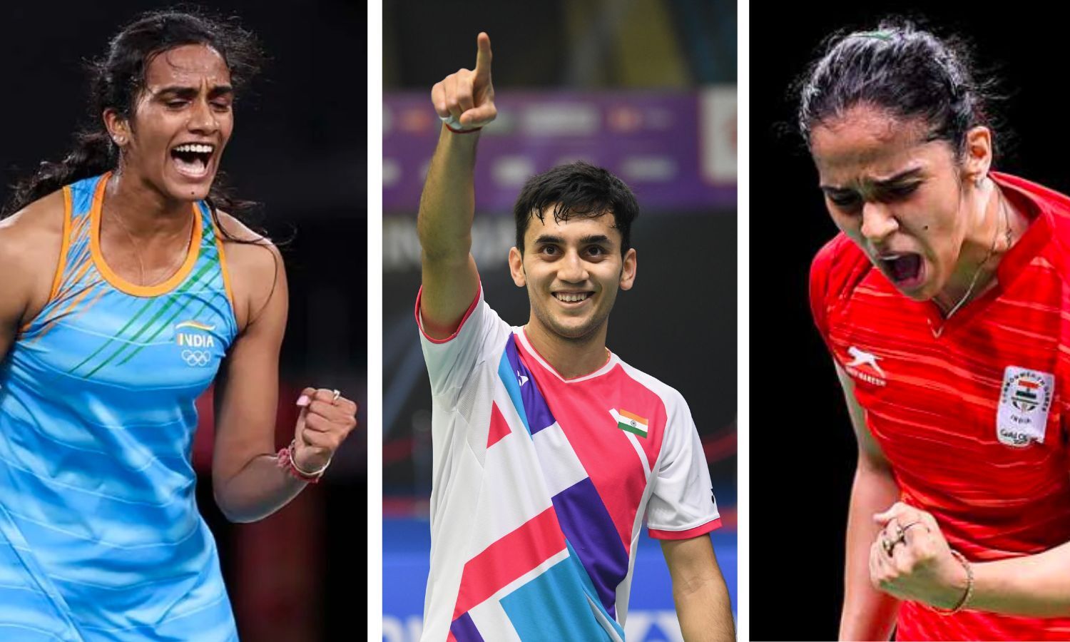 Indonesia Masters 2022 Sindhu and Lakshya Sen to ace challenge — Preview, Schedule, Indians in action, When to Watch, Live Streaming