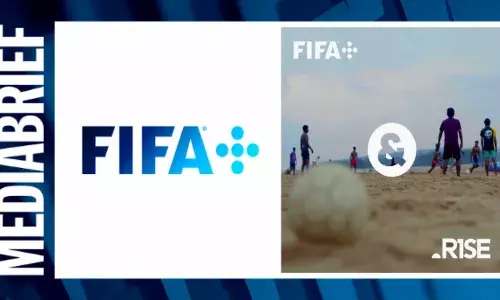 FIFA+ releases Maitanam, a sports documentary on love for football in Kerala