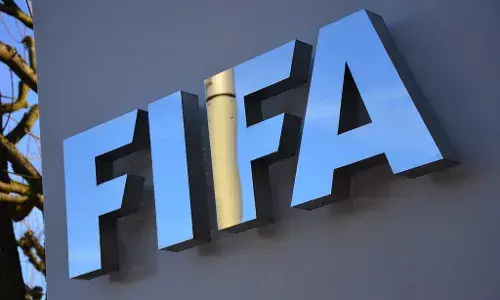FIFA Legal Portal: What is it and what are the advantages of its implementation?