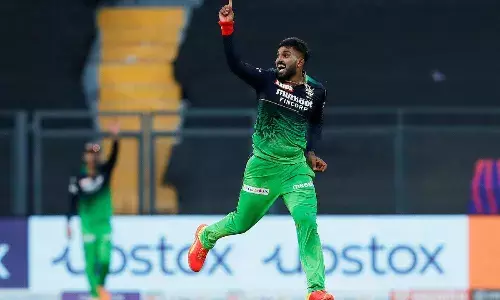 Wanindu Hasaranga IPL