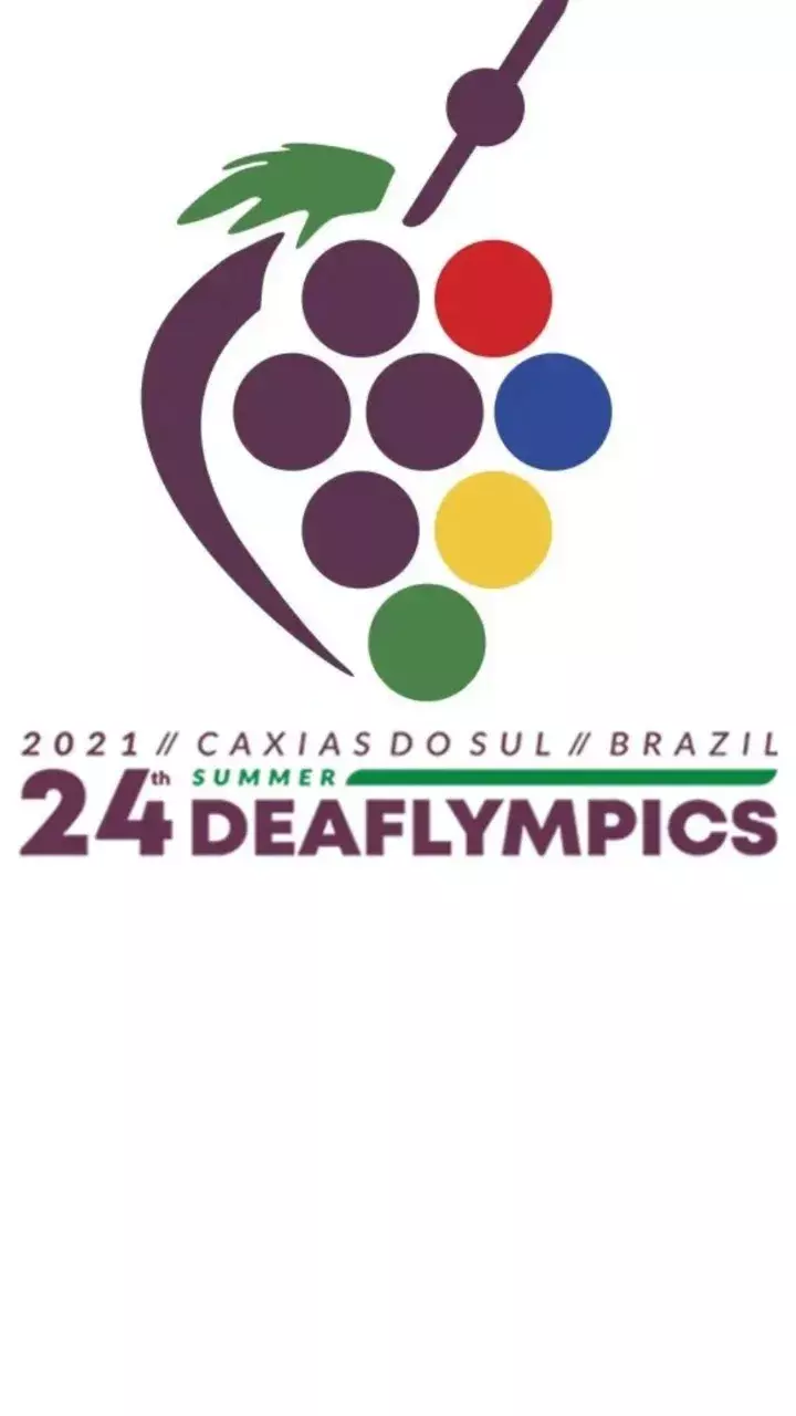 Deaflympics 2021 - Indian medallists so far