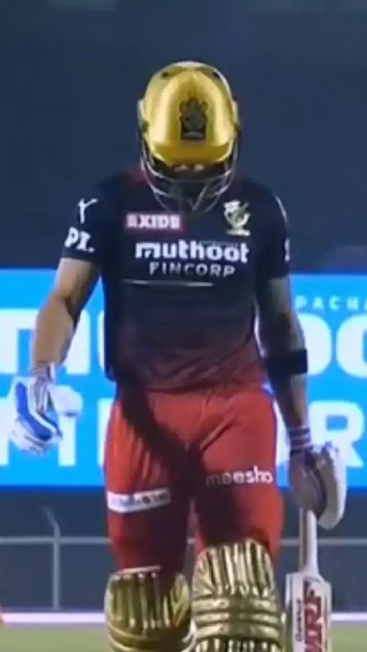 Most Golden Ducks in an IPL season