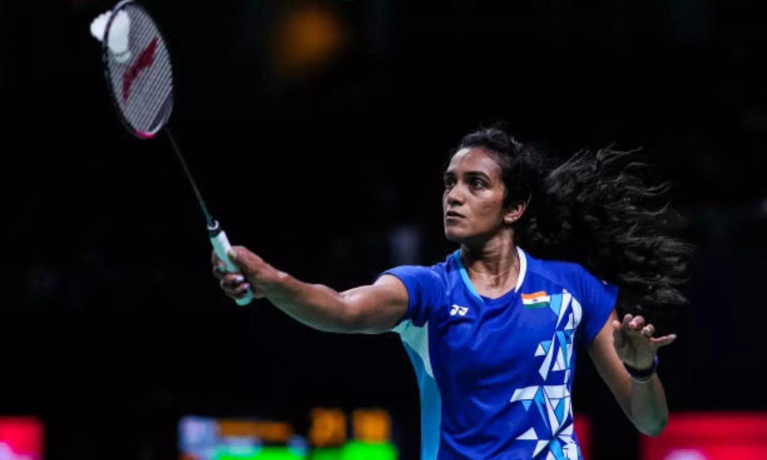 Malaysia Masters 2022 Sindhu, Prannoy seek momentum — All you need to know, Indian squad, Where to watch