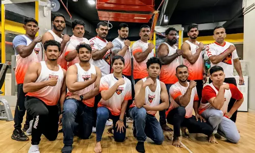 Pro Panja League will take place in July