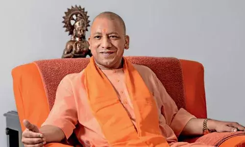 Olympics, Asian Games medal winners to be appointed in UP government