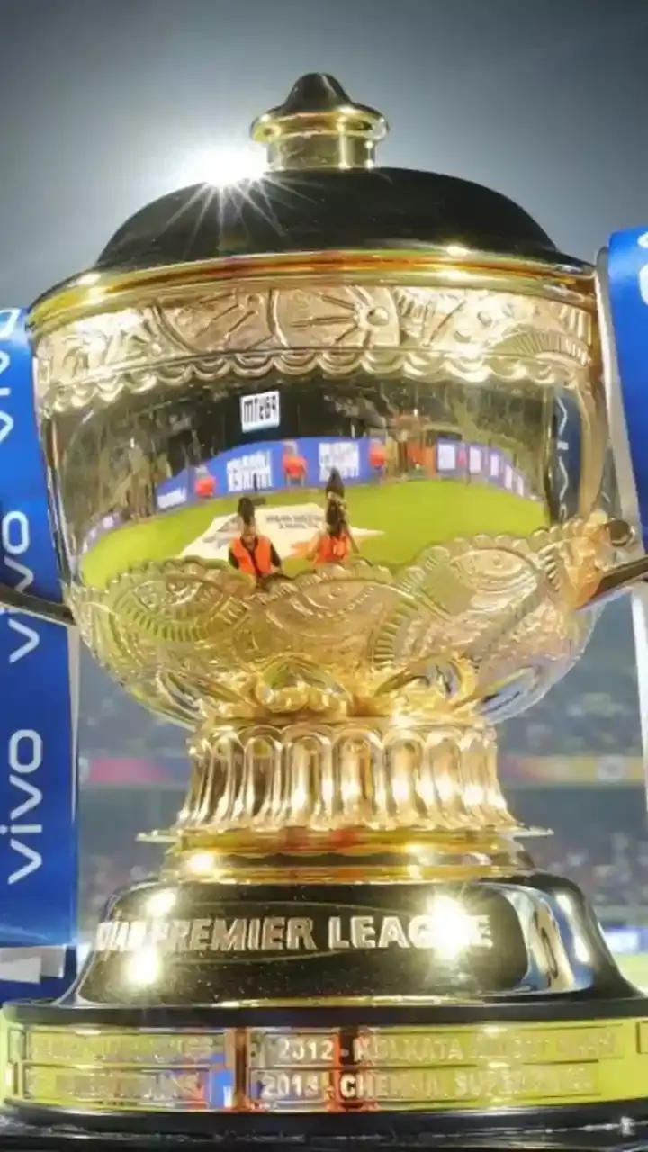 Most Matches lost in a single IPL season