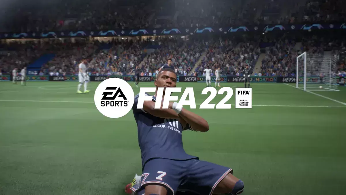 FIFA ends three-decade partnership with EA Sports, video game to be called EA Sports FC