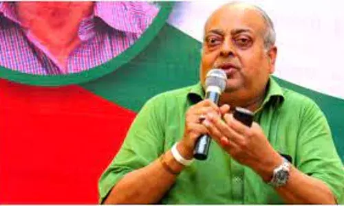 Tutu Bose Mohun Nagan