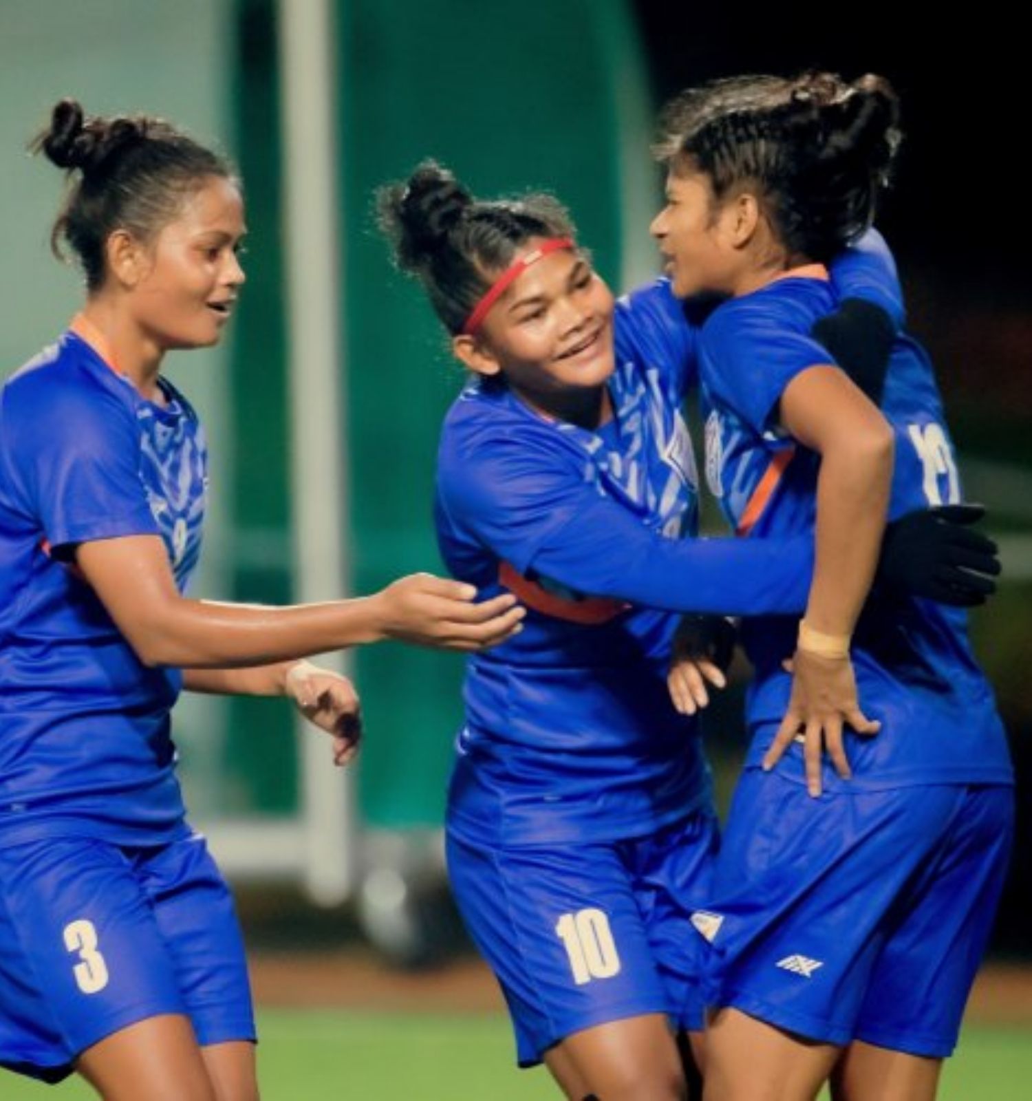 highest-goal-scorers-for-indian-women-s-football-team