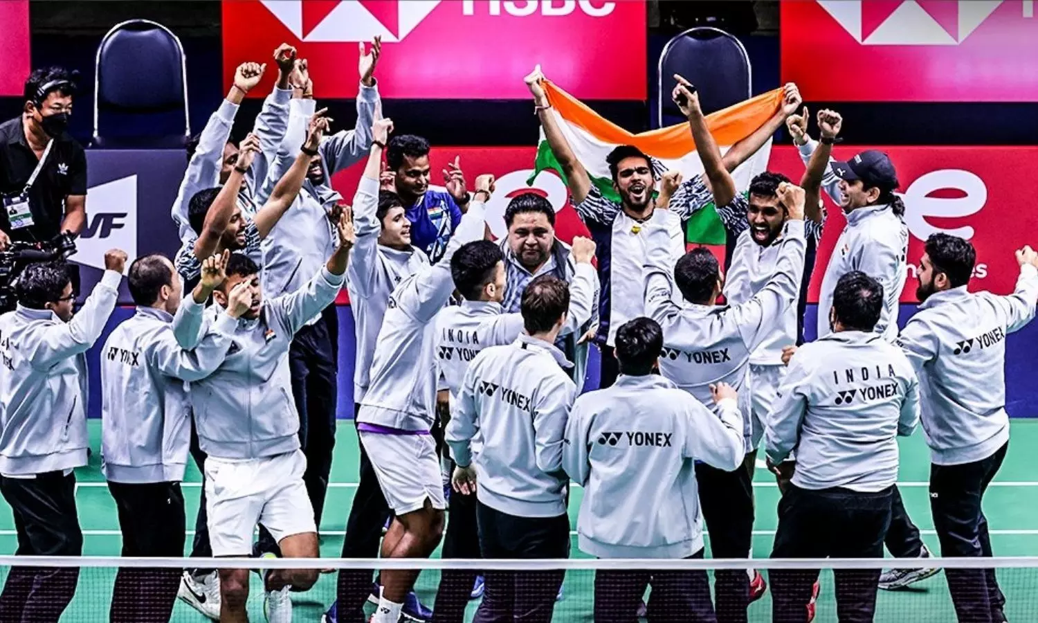 27804 india reach the final of thomas cup 2022 where to watch indonesia details