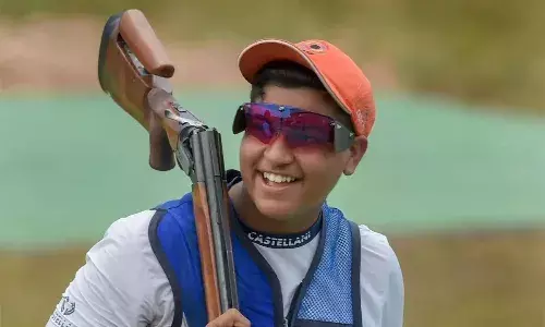 Shardul Vihan Shooting