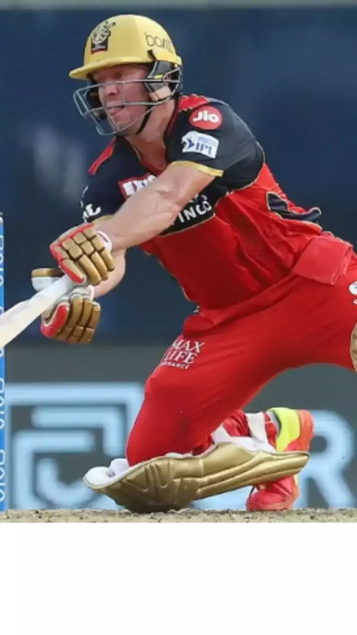 Highest batting strike rate in IPL history