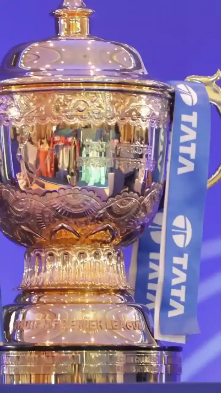 Most expensive players in IPL