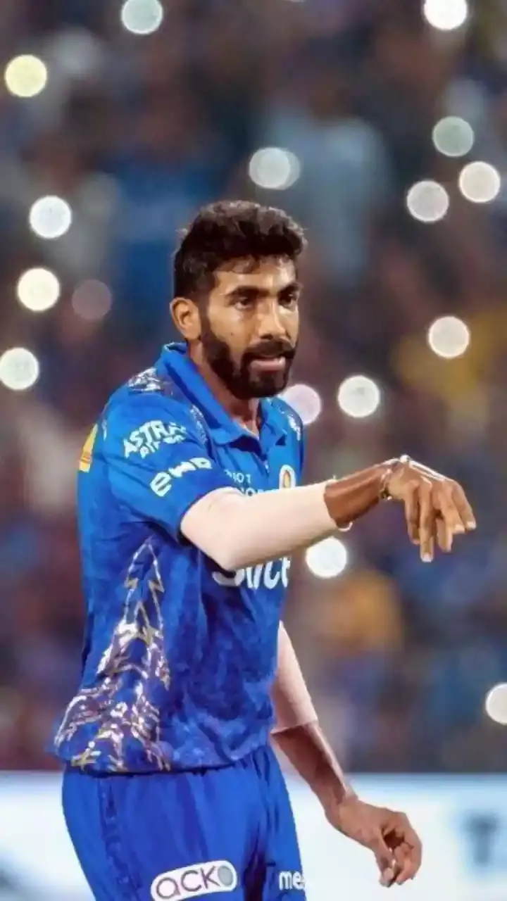 10 fastest deliveries ever bowled in IPL