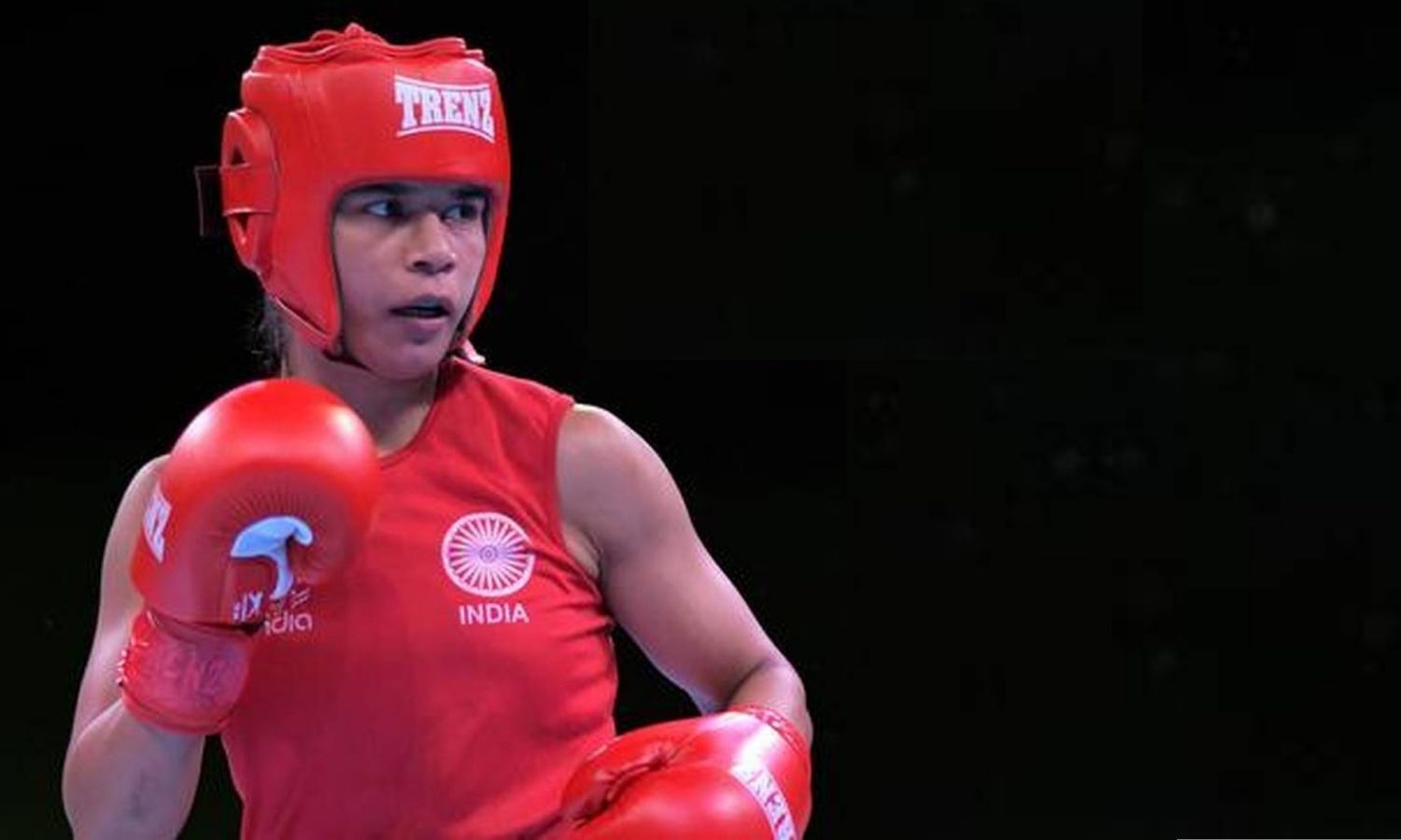 women-s-world-boxing-championships-nikhat-manisha-and-parveen-to-go
