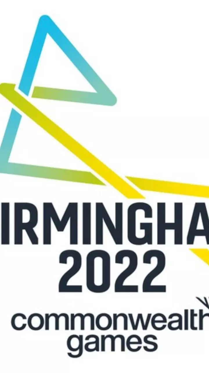 Indian Badminton Players who have qualified for 2022 Commonwealth Games