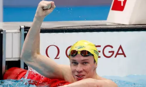 Zac Stubblety-Cook Zac Stubblety-Cook