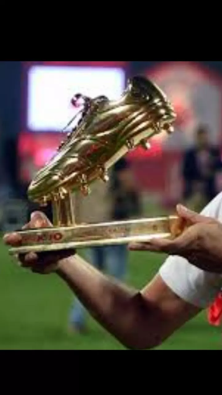 Highest goal scorers in ISL history