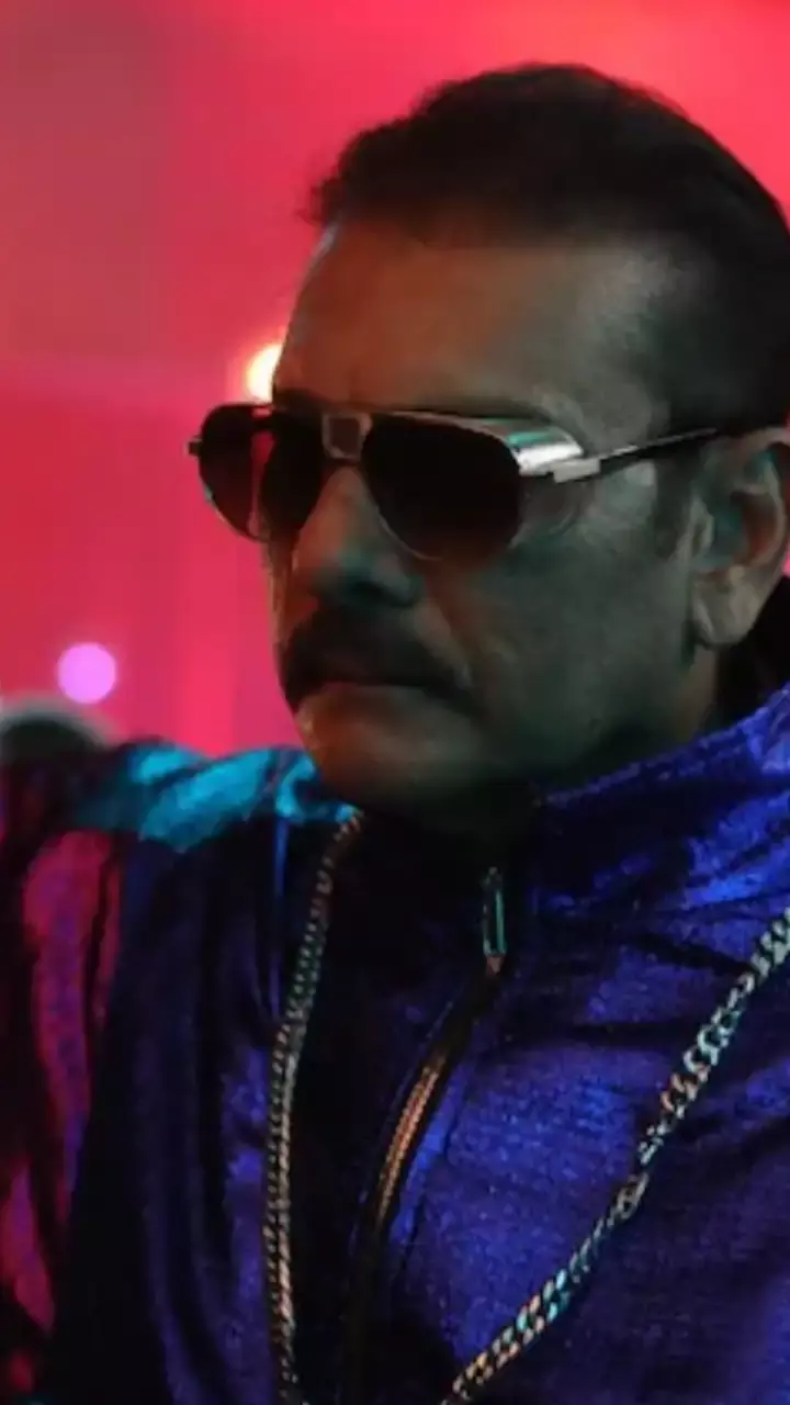 Indian athletes who have acted in Cred advertisements