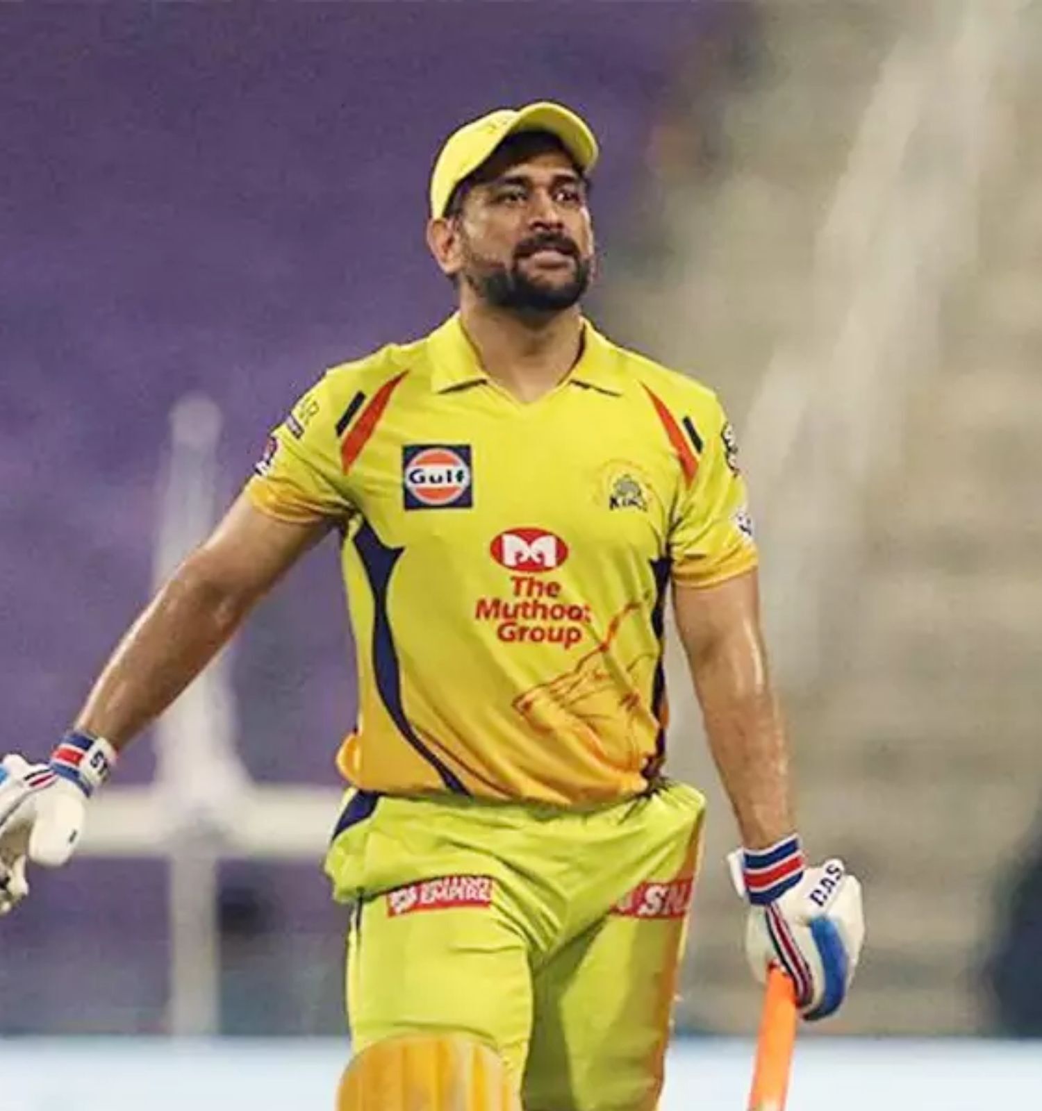 Teams which have finished on bottom of points table in IPL history