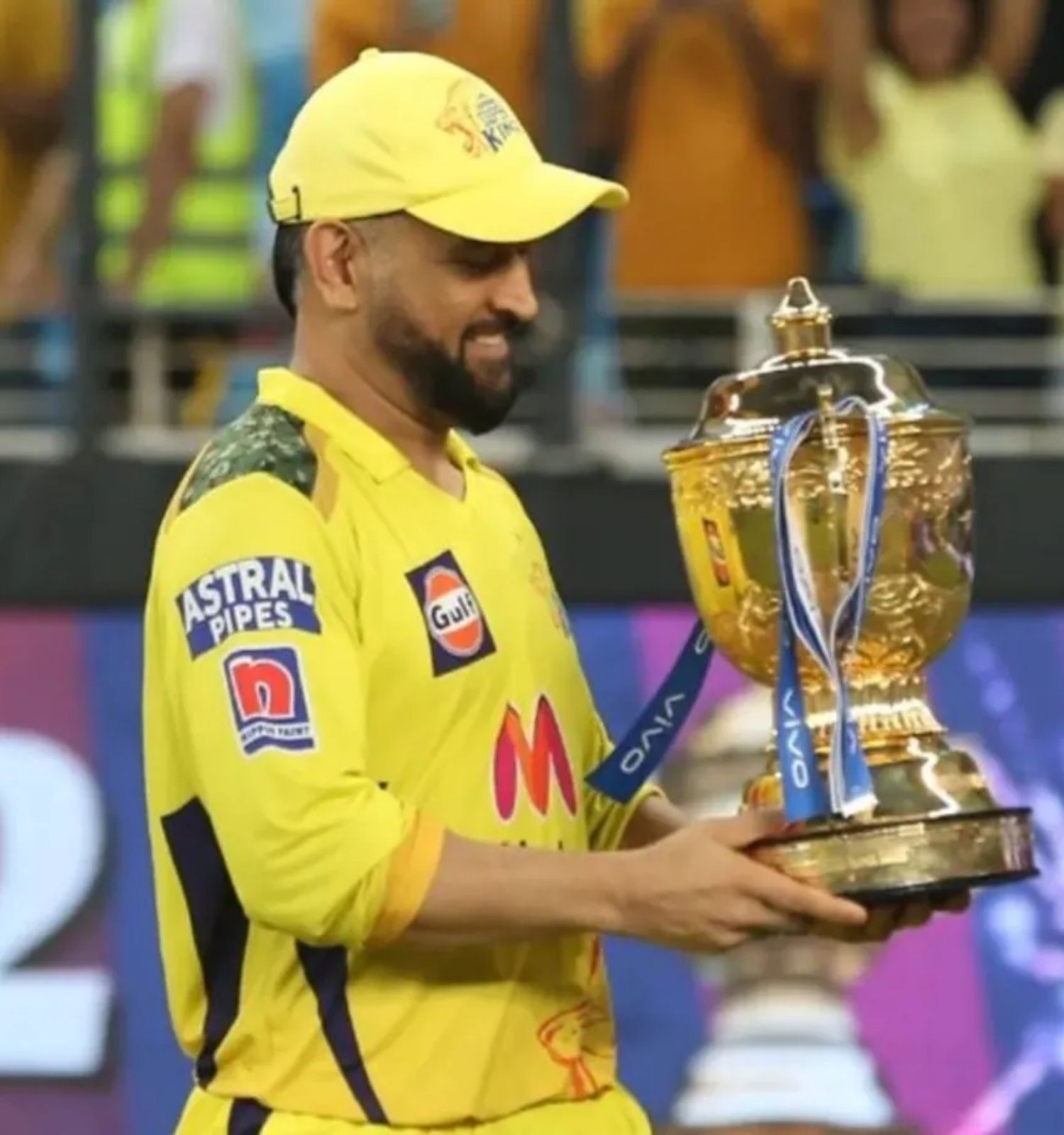 captains-who-have-won-most-ipl-trophies