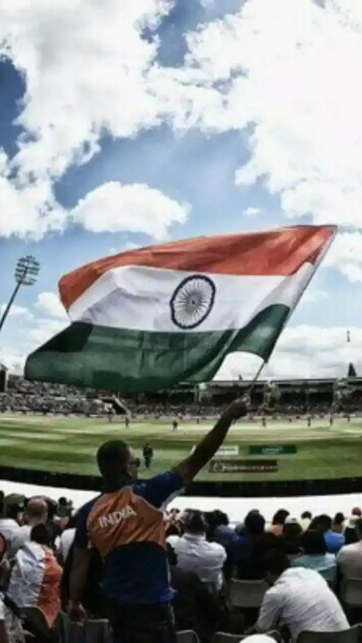 Most popular sports leagues in India