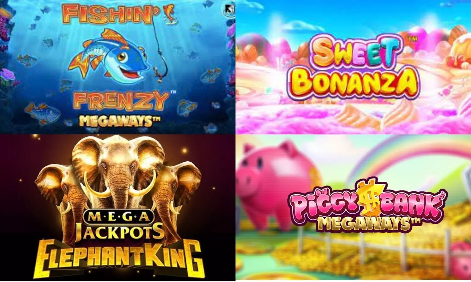 2021 ist das Jahr des Kup tanie leki online 5 neue Kup tanie leki online -Trends, die Sie im Jahr 2021 beobachten sollten