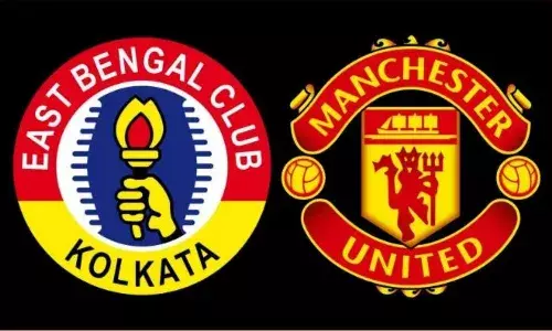 Will Manchester United own East Bengal? We will know in 2 weeks