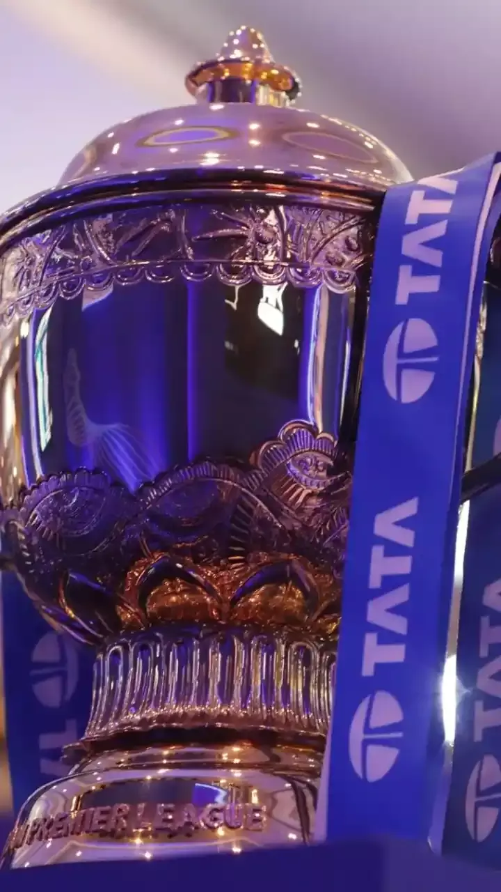 Most Playoffs appearances for an IPL team