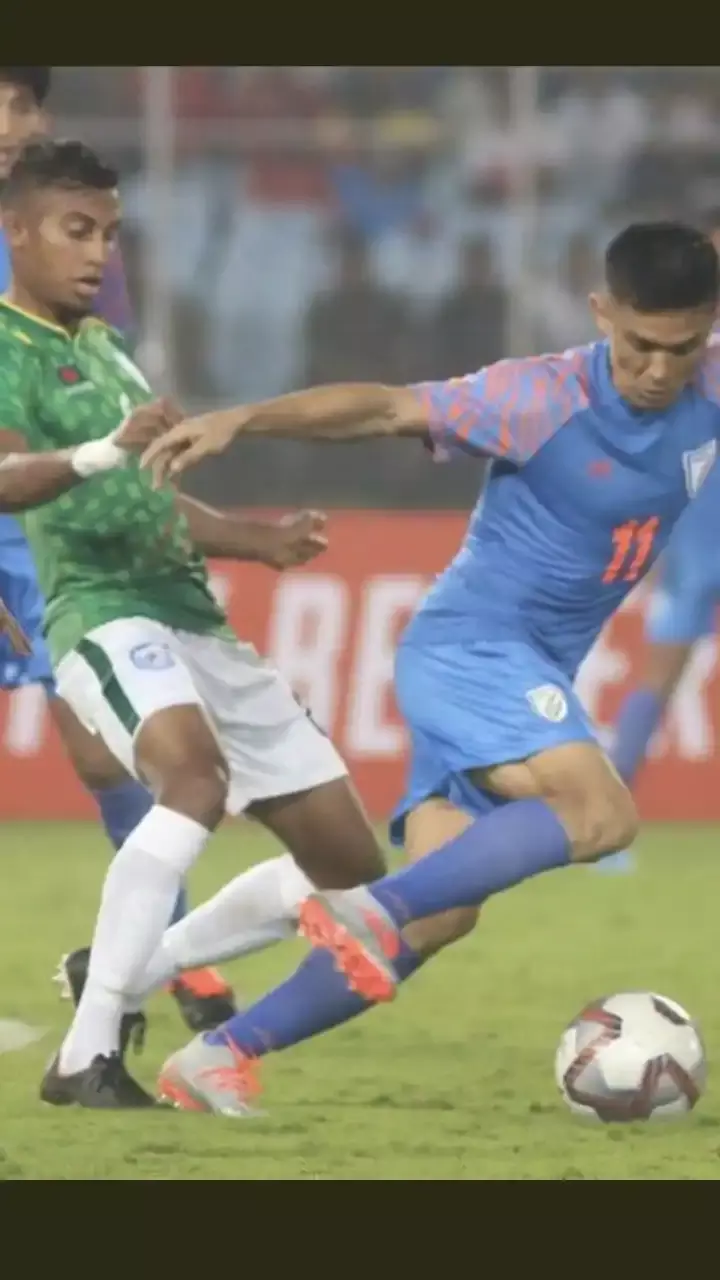 Most expensive footballers in India