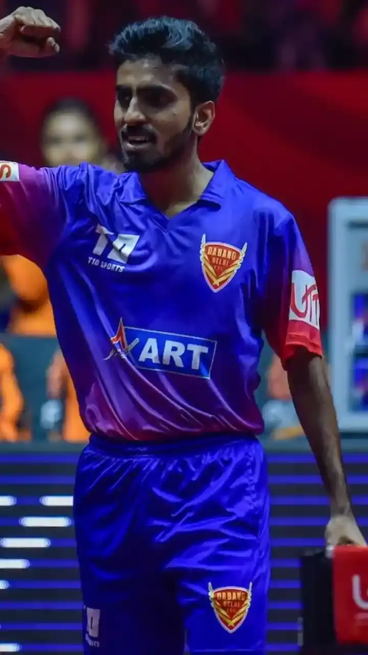 8 most educated Indian athletes