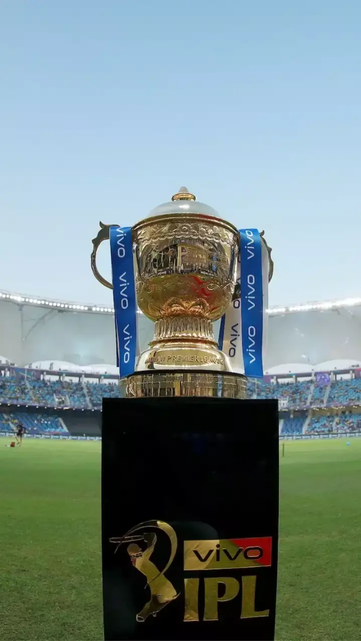 Most Wins for a team in IPL history