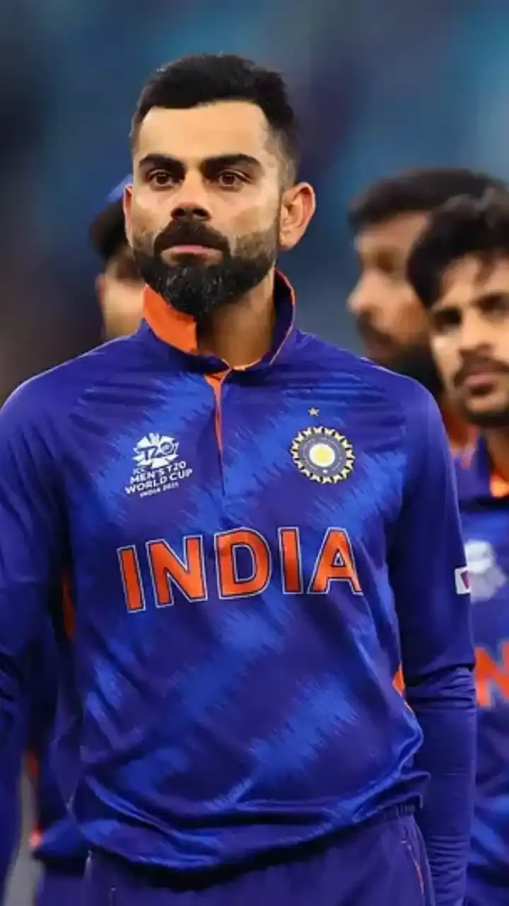 Players selected in Indian team after a stellar IPL 2022 performance