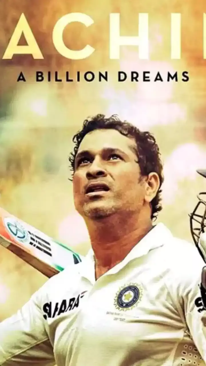 Indian athletes who have acted in movies