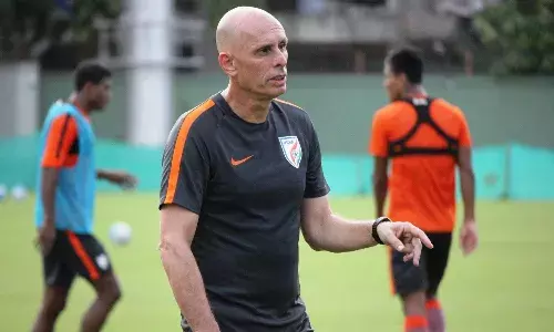 Stephen Constantine Football Stephen Constantine Football