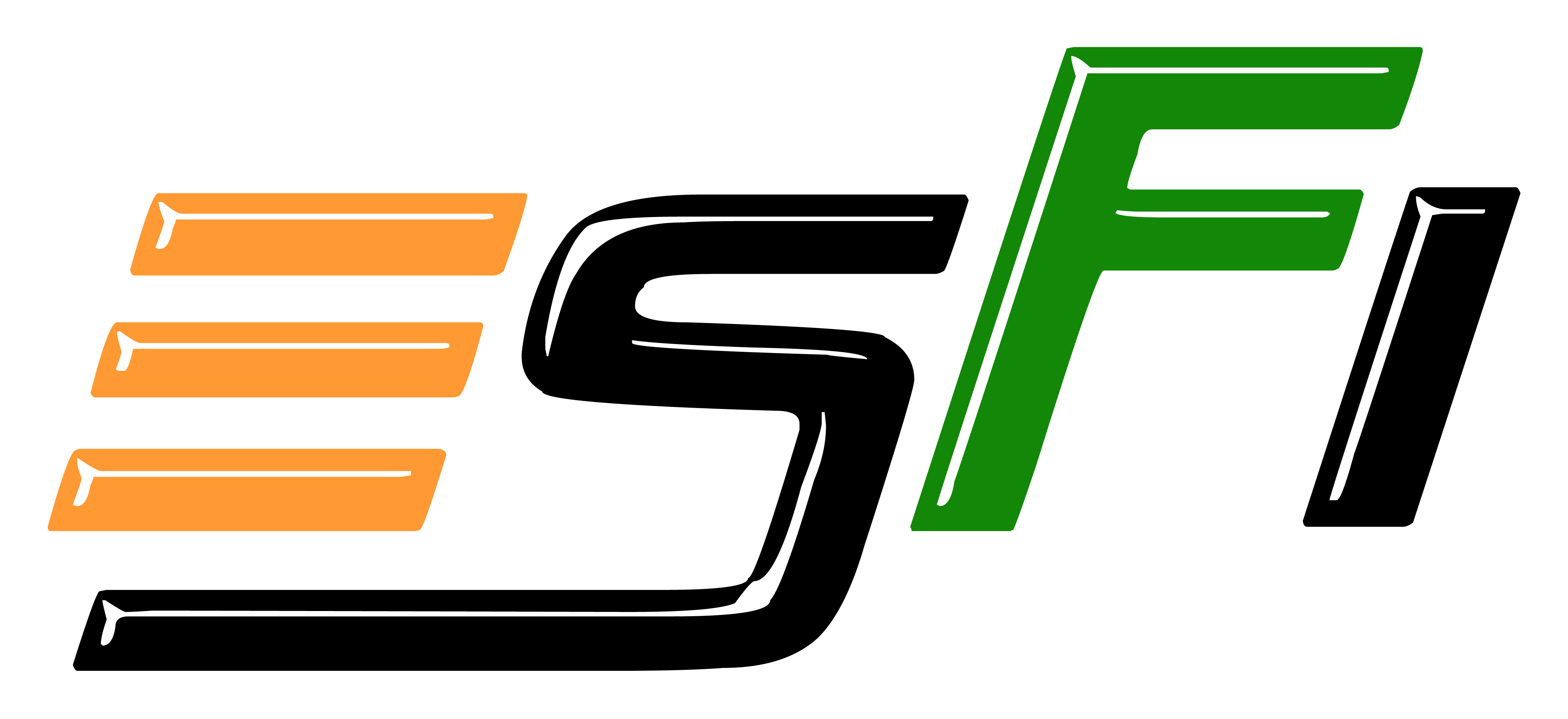 ESFI Luncurkan Pendaftaran Kejuaraan Nasional untuk Kejuaraan Dunia Esports