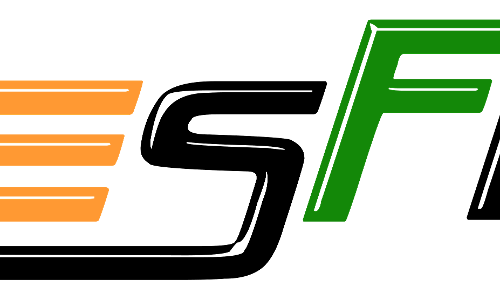 Esports: ESFI raises concerns over Rajasthans Virtual Online Sports Bill; asks Sports Ministrys intervention