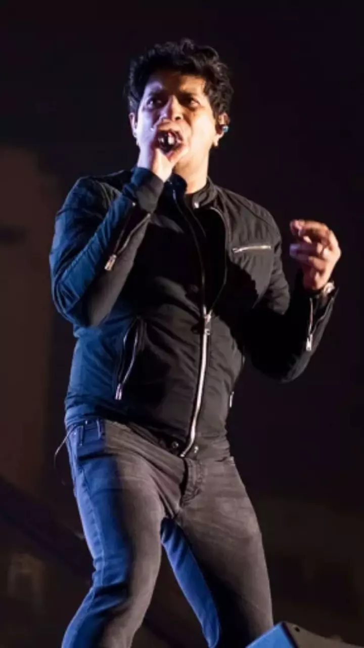 Indian athletes react to singer KKs death