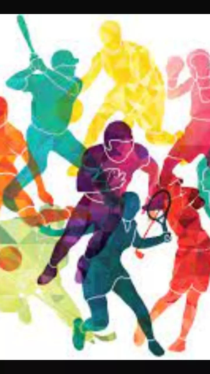 Events to watch out for in June 2022