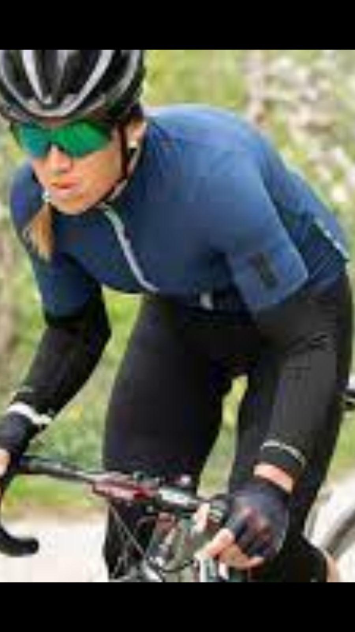 10 most successful Indian cyclists