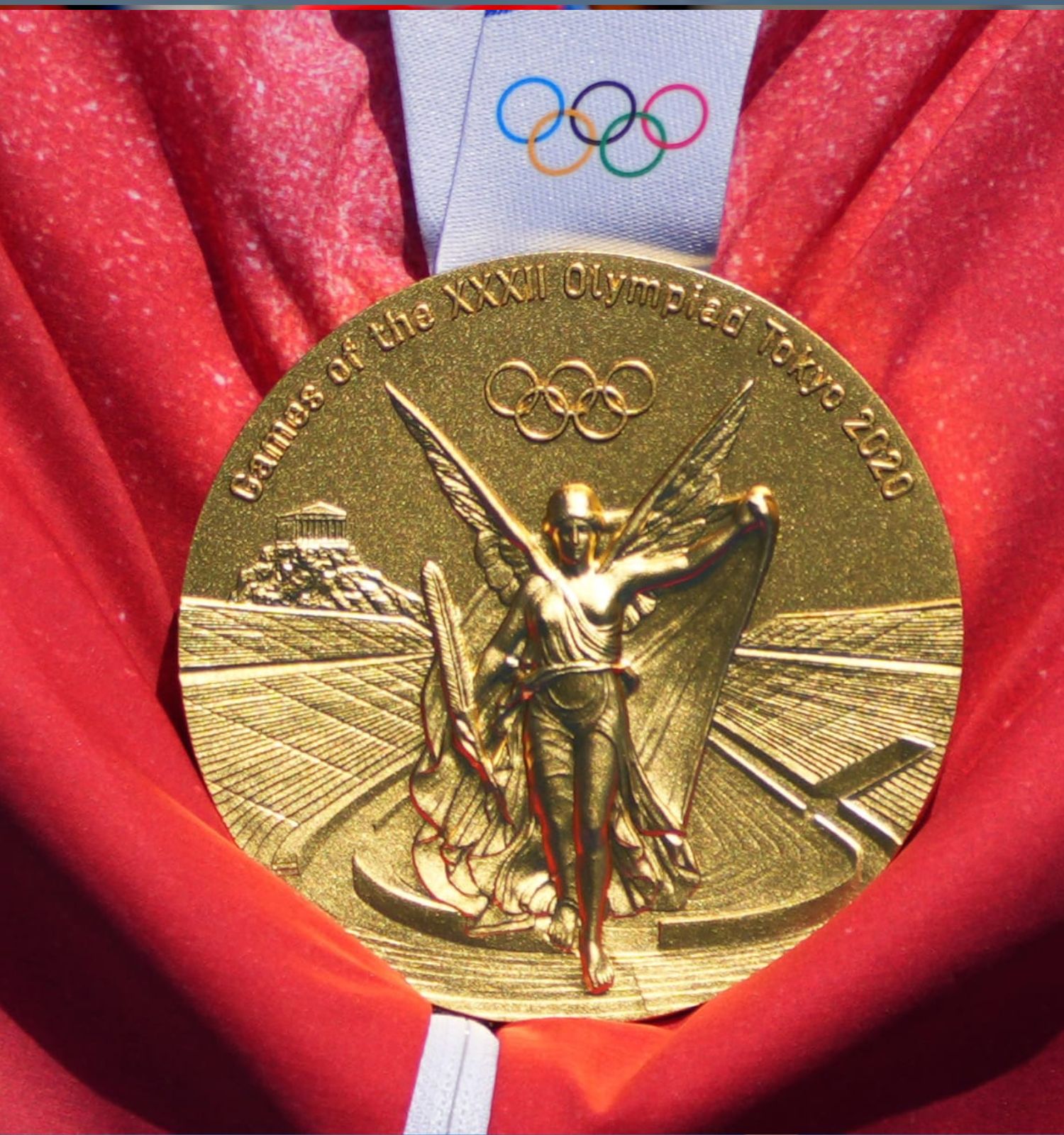 Gold Medals in Indian Olympic History